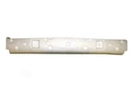 Front Bumper Absorber Fits 2000 2001 Dodge Neon. Fixed Price $35.26.