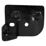 For Dodge Durango 01-03 Front Inner Passenger Side Bumper Bracket Value Line. Fixed Price $18.62.