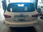 *local Pickup Only* Sunroof Without Panoramic Fits 14-19 Infiniti QX60. Fixed Price $556.99.