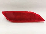 Rear Bumper Reflector Fit 2013-2016 Chevrolet Spark Rh 96844218 GM1185108. Fixed Price $32.99.