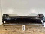 2010-2015 Lexus RX350 Rear Bumper Cover Oem. Fixed Price $200.00.