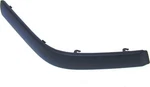 Bumper Impact Strip Uro Parts 51118146318. Fixed Price $38.16.