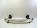Mercedes R230 SL55 SL500 Bumper Reinforcement, Front 2306220404. Fixed Price $179.99.