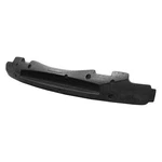 Front Bumper Absorber Brand New For Toyota Camry 2012 2013 TO1070177OE. Fixed Price $70.54.