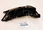 52535-24040 Lexus RC350 ASC10 Genuine Front Right Rh Bumper Side Retainer Oem. Fixed Price $79.15.