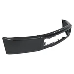 Bumper Face Bar Ford F-150 2015-2017 Front 105-01730E. Fixed Price $697.20.