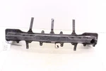 18-23 Kia Stinger GT2 Awd Rear Bumper Reinforcement Impact Bar Beam 86631-J5300. Fixed Price $194.84.