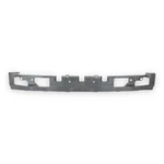 Lexus ES300H 2019-2022 Front Bumper Center Support Mount Bracket Trim Oem. Fixed Price $125.00.