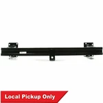 New Front Steel Bumper Reinforcement 2007-2012 Sentra NI1006219 62036ET000. Fixed Price $62.50.