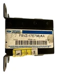 Ford F8VZ-17E796-AA Housing F8VZ17E796AA. Fixed Price $21.33.