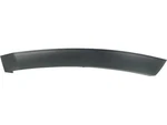 Replacement Ap 34SF94C Valance Panel Fits 2010 Buick Allure. Fixed Price $43.68.