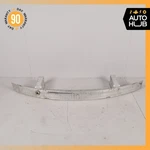 08-14 Mercedes W204 C250 C350 Front Bumper Reinforcement Bar Oem. Fixed Price $142.23.