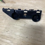 2014 - 2024 Infiniti Q50 Rear Right Side Bumper Mount Support Upper Bracket Oem. Fixed Price $15.00.