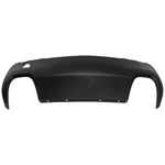 Bumper Face Bar Trim Molding Step Pad Rear Lower 68408071AA For Jeep Cherokee. Fixed Price $233.80.