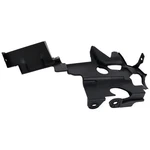 For Honda Civic 2019-2021 Air Intake Duct Passenger Side Front Plate 1.5L Engine. Fixed Price $37.78.