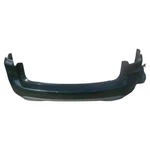 2018-2020 Wv Atlas Rear Bumper Assembly Fwd Blue LP5Y Factory Oem Replacement. Fixed Price $495.00.
