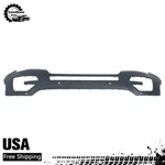 Front Bumper With 4 Park Sensor Holes 2016-2017 Ford Explorer Suv. Fixed Price $88.76.