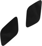 Headlight Washer Nozzle Cover Cap L/r Fit Volvo XC60 2014-2017 39821577 39821592. Fixed Price $59.99.