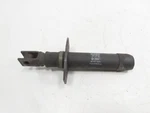 Porsche 944 Turbo 951 #1323 Shock Strut, Rear Bumper Impact Right 477807181. Fixed Price $49.99.