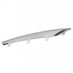 For Bmw X5 2007-2010 Bumper Insert Driver Side Front. Fixed Price $26.01.
