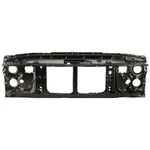 New Front Radiator Support Core For 1981-1986 Chevrolet C10 C20 C30 GM1225108. Fixed Price $258.70.