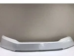 Front Bumper Cover White 2017-2021 Honda Clarity 71101-TRT-0000 Oem. Fixed Price $290.00.