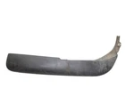 Land Rover Discovery Iv L319 EH22-17F018-AA Front Left Mud Flaps 29531007. Fixed Price $58.73.