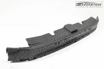2016-2019 Volkswagen Passat A33 Front Bumper Energy Foam Absorber Insert Oem. Fixed Price $90.84.