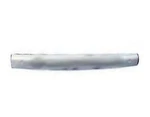 Front Bumper Absorber Fits 1995 1996 1997 Ford Windstar. Fixed Price $37.85.