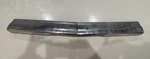1963 Chevy Impala Front Bumper Center Bar Chrome Belair Biscayne Gm Oem Original. Fixed Price $100.00.