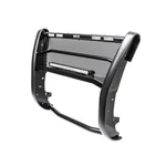 Westin Bumper Guard 36-53805. Fixed Price $647.69.