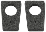 For Cadillac Eldorado 1964 Qrp Turn Signal Seal. Fixed Price $28.28.