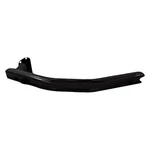 Bumper Reinforcement Nissan Versa 07-12 Front Driver Side Standard Line. Fixed Price $64.41.