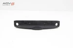 2005-08 Mercedes SLK350 R171 Front Bumper Impact Energy Absorber Insert Foam Oem. Fixed Price $80.49.