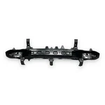 2019-2021 Kia Forte Rear Bumper Impact Reinforcement Bar Oem 86631-M7000. Fixed Price $220.00.