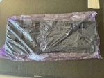 Lexus Is 250 Genuine Toyota Bracket Front License Plate Holder 52114-53270. Fixed Price $43.50.