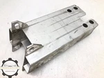 2014-2020 Mercedes W222 S550 Right Passenger Front Bumper Impact Bar Bracket Oem. Fixed Price $139.99.