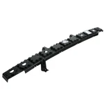 11-21 Grand Caravan Town & Country Front Bumper Energy Impact Absorber 5182323AB. Fixed Price $145.41.