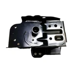 New Front Passenger Side Bumper Impact Bar Bracket Fits 2023-2025 Toyota Prius. Fixed Price $119.96.