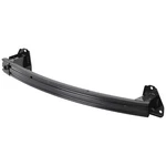 Rear Bumper Reinforcement Chevrolet Trailblazer 2021-2025. Fixed Price $329.38.
