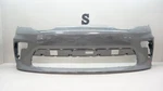 2021-2023 Dodge Durango Front Bumper Cover Panel Oem 6UZ15TRMAA. Fixed Price $250.00.