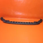 Audi A3 Closing Element Lower Center 2015 2016 2017 8V3807233A Oem. Fixed Price $89.10.
