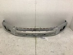 Original Oem Chrome 2015 2016 2017 Ford F-150 F150 Front Bumper Cover Fog Hole. Fixed Price $265.00.