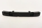 2015 - 2024 Nissan Murano Rear Bumper Impact Energy Absorber Foam Oem 850909UE0A. Fixed Price $97.67.
