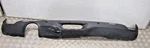 Mini Cooper One F56 Rear Bumper Diffuser Genuine 7302548 Ref G0I16. Fixed Price $60.48.