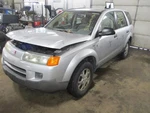 Front Bumper Reinforcement Fits 02-05 Vue 342091. Fixed Price $164.90.