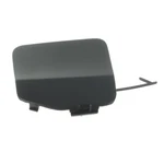 New Oem Subaru 2018-2019 Legacy Towing Eye Cap Hook Cover 57731AL45A. Fixed Price $20.15.