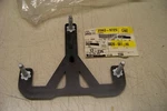 Nos Gm Bumper Impact Bar Stud Plate 97 2005 Buick Park Avenue 98 99 2000 2001. Fixed Price $5.99.