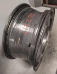 1999 Chevrolet Truck TCHEV1500 16X7 Aluminum Wheel Oem Used Condition. Fixed Price $95.39.