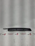 Genuine Bumper Guards Audi A8 S8 Quattro 4E0807223ADGRU. Fixed Price $40.00.